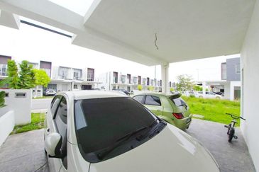 CasaView @ Cybersouth