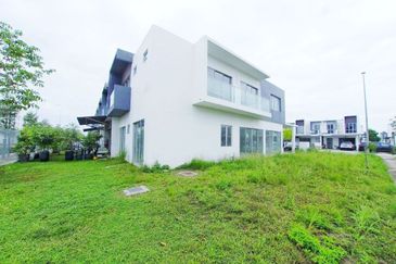 CasaView @ Cybersouth