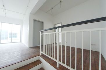 CasaView @ Cybersouth