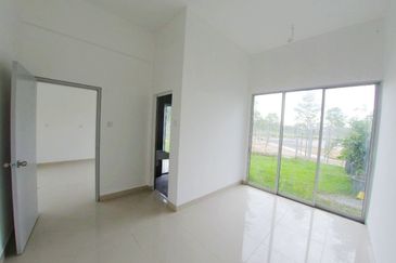 CasaView @ Cybersouth