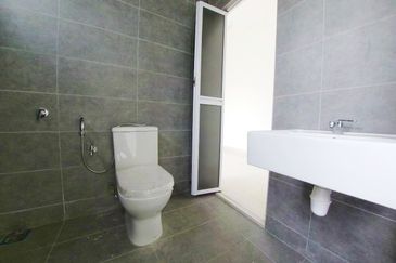 CasaView @ Cybersouth