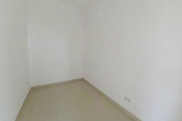 CasaView @ Cybersouth