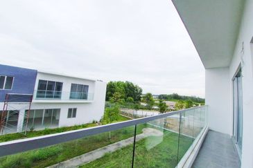 CasaView @ Cybersouth