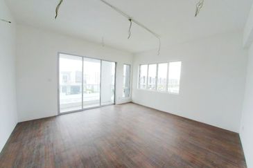 CasaView @ Cybersouth