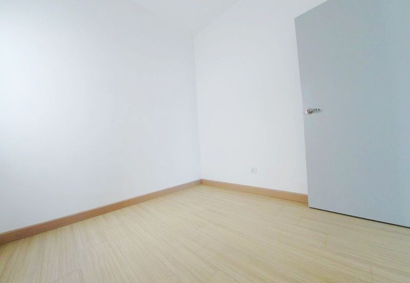 Casa Bluebell @ Cybersouth