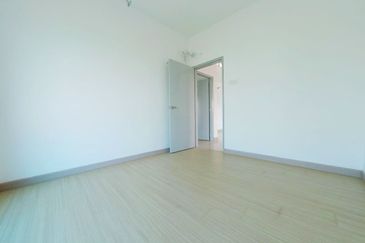 Casa Bluebell @ Cybersouth