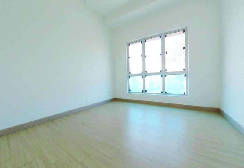 Casa Bluebell @ Cybersouth