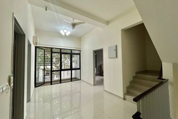 Avens Residence @ Southville City