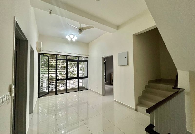 Avens Residence @ Southville City