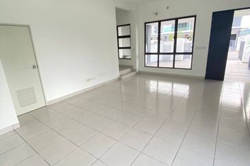 Taman Bukit Kepayang