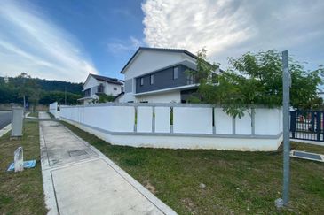 Taman Bukit Kepayang