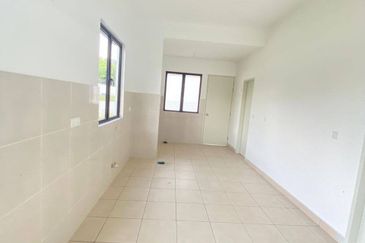 Taman Bukit Kepayang