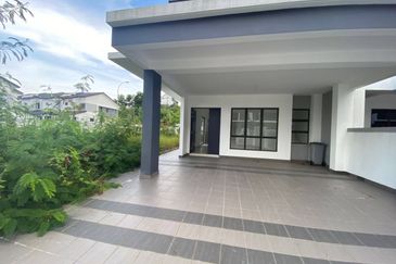 Taman Bukit Kepayang