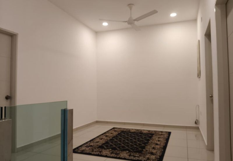 Hijayu 3D Alwinix & Alconix Community Park