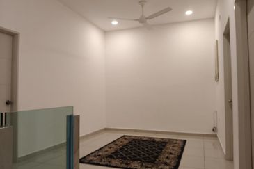 Hijayu 3D Alwinix & Alconix Community Park