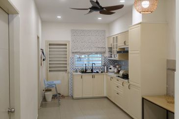 Hijayu 3D Alwinix & Alconix Community Park