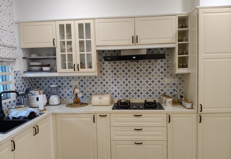 Hijayu 3D Alwinix & Alconix Community Park