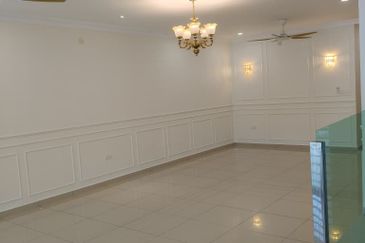 Hijayu 3D Alwinix & Alconix Community Park