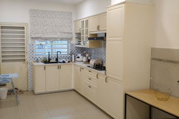 Hijayu 3D Alwinix & Alconix Community Park