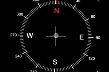 Hillpark 3, Phase 2 (Cassia)