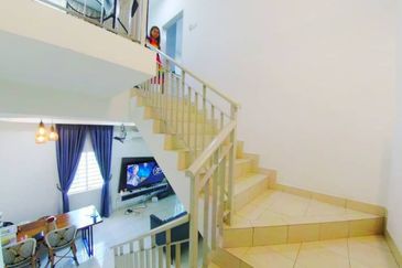 Hillpark 3, Phase 2 (Cassia)