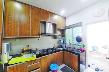 Hillpark 3, Phase 2 (Cassia)