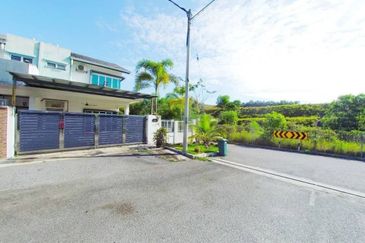 Hillpark 3, Phase 2 (Cassia)