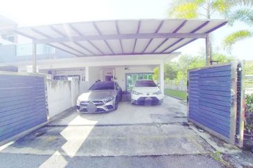 Hillpark 3, Phase 2 (Cassia)