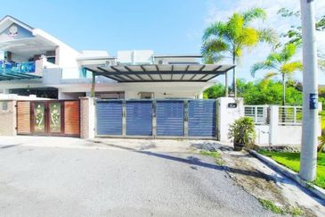 Hillpark 3, Phase 2 (Cassia)