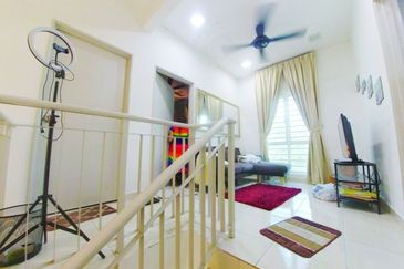 Hillpark 3, Phase 2 (Cassia)