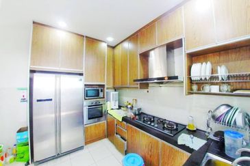 Hillpark 3, Phase 2 (Cassia)