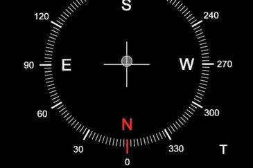 Hillpark 3, Phase 2 (Cassia)