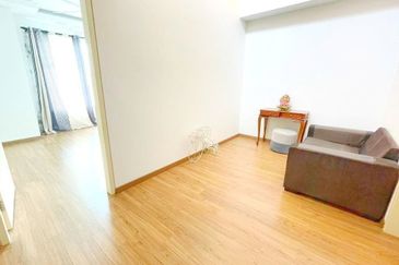 Hillpark 3, Phase 2 (Cassia)