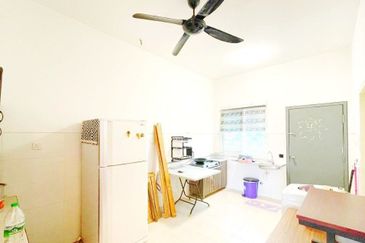 Hillpark 3, Phase 2 (Cassia)