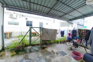 Hillpark 3, Phase 2 (Cassia)