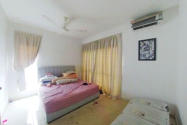 Hillpark 3, Phase 2 (Cassia)