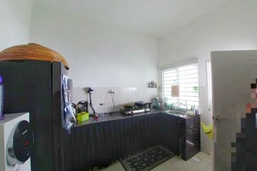 Hillpark 3, Phase 2 (Cassia)