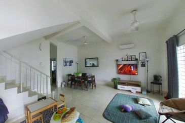 Hillpark 3, Phase 2 (Cassia)