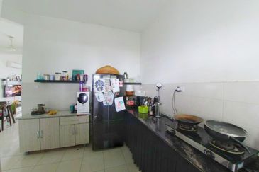 Hillpark 3, Phase 2 (Cassia)