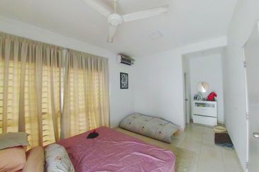 Hillpark 3, Phase 2 (Cassia)