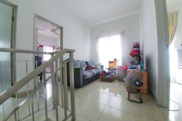 Hillpark 3, Phase 2 (Cassia)