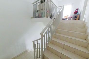 Hillpark 3, Phase 2 (Cassia)