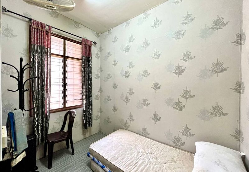 Persiaran Puncak Jalil 