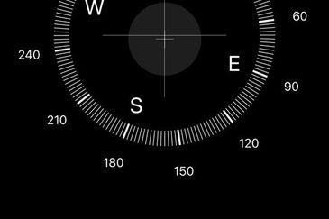 Taman Bukit Kajang Baru