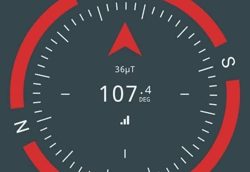 Suadamai, Bandar Tun Hussein Onn