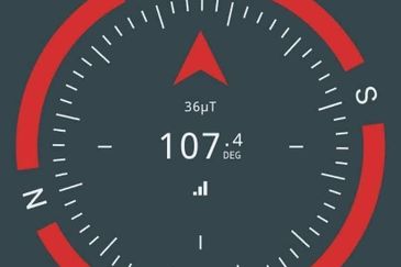 Suadamai, Bandar Tun Hussein Onn