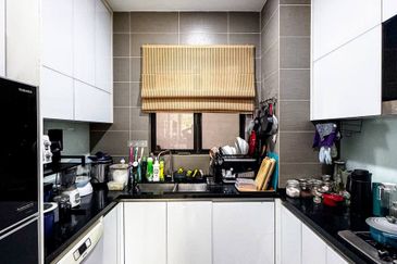 Mozart, Symphony Hills