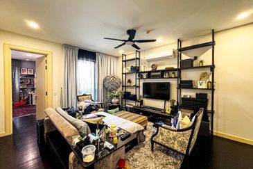 Mozart, Symphony Hills