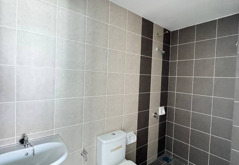 Bandar Tasik Senangin