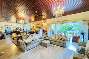 Seksyen 16, Petaling Jaya